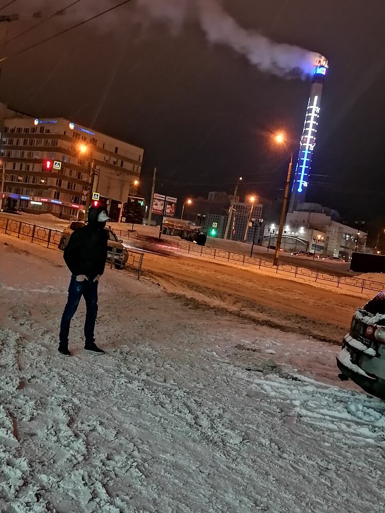 ���������� ���, ���� ������� Edik, 30 ���, ������������ ��� ������, ����� � ���������