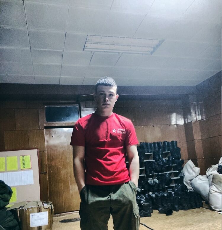  -,   , 22 ,   ,   