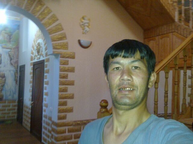  ,   , 45 ,   ,   , c 