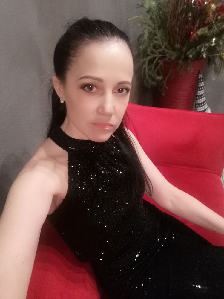 ���� 55874864 ������� �����, 45 ���, ���� ���������� � �����