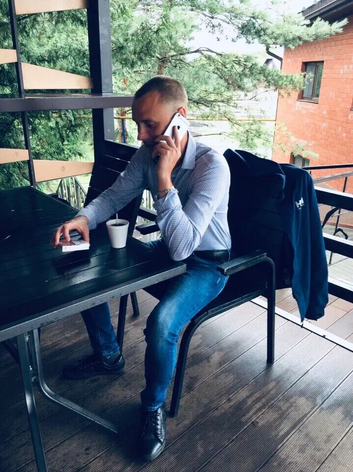 ���� 40671044 ������� ��������, 32 ����, ���� ���������� � ������