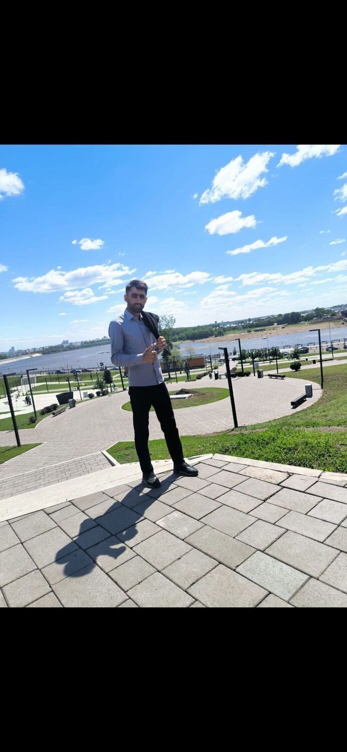 ���������� ���, ���� ������� �����, 35 ���, ������������ ��� ������, ����� � ���������, c�������� ���������