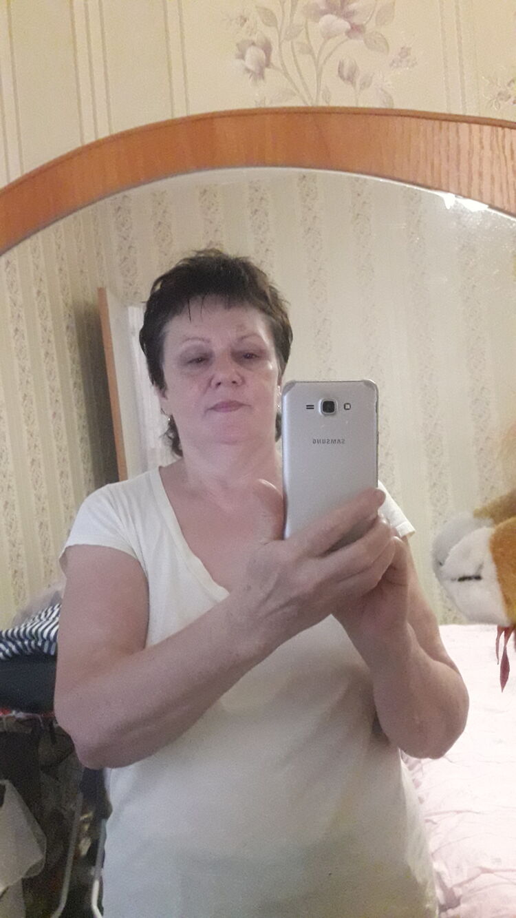  31147994  , 66 ,    
