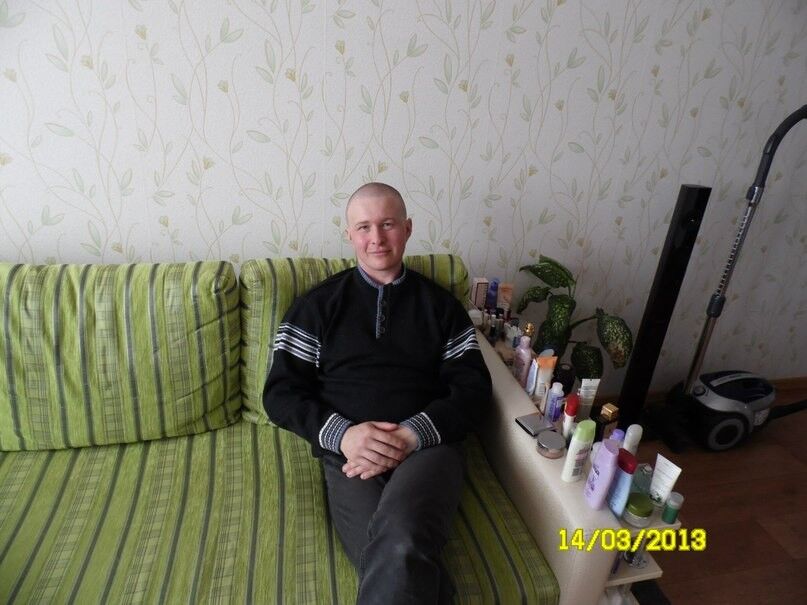 ���� 6734874 ������� �������, 46 ���, ���� ���������� � ������