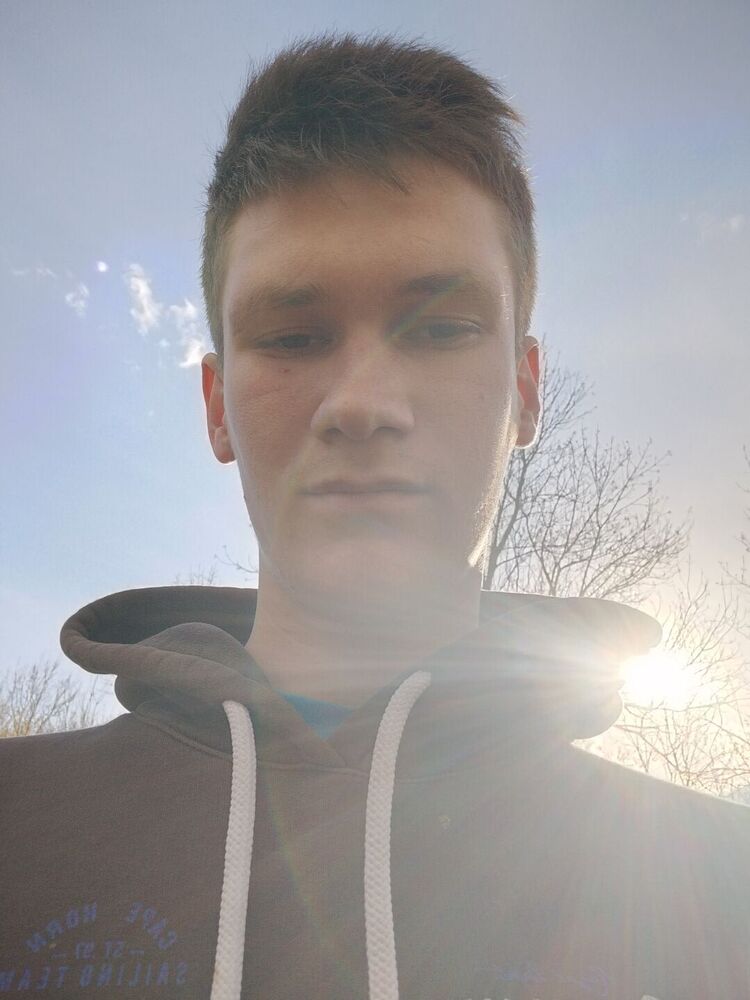  33805484  , 22 ,    