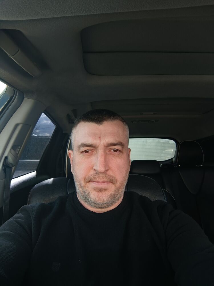  53483414  , 47 ,    