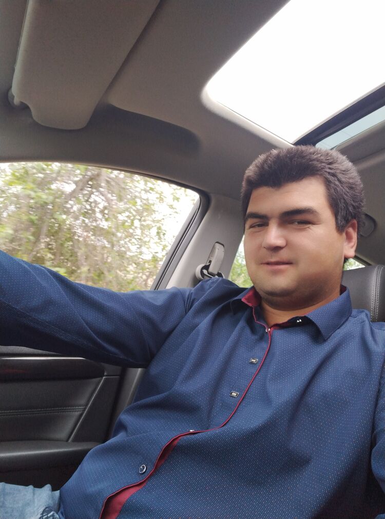 ���� 26642384 ������� Azamat, 30 ���, ���� ���������� � ����������