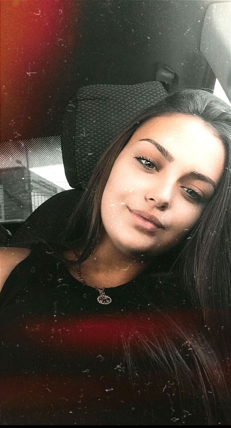 ���������� ���������, ���� ������� �����, 20 ���, ������������ ��� ����� � ���������, c�������� ���������