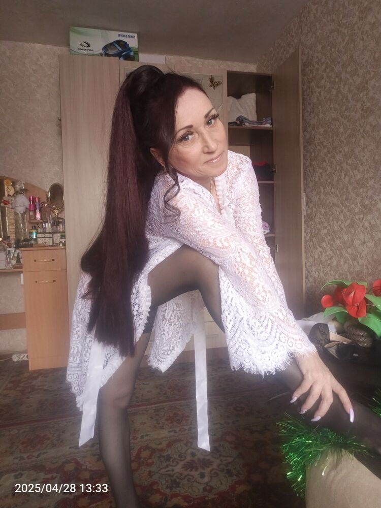 ���� 51524364 ������� �����, 50 ���, ���� ���������� � �������