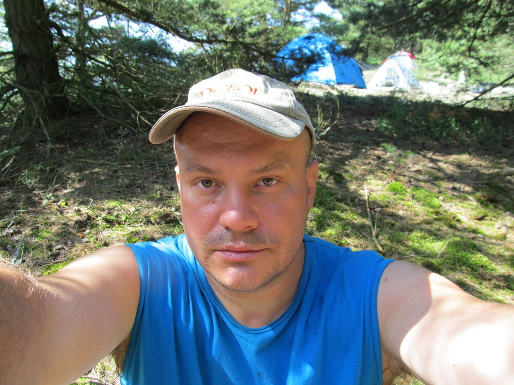 ���� 21950574 ������� ���������, 52 ����, ���� ���������� � ������������