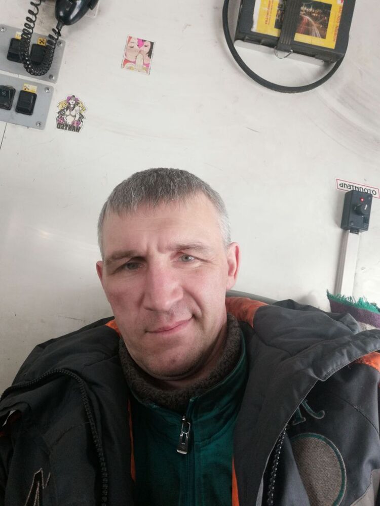 ���� 30299714 ������� ������, 42 ����, ���� ���������� � �������������