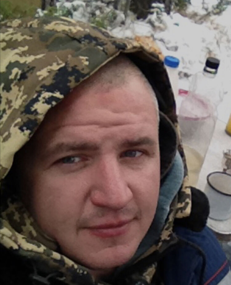  36966134  Evgeny, 38 ,    
