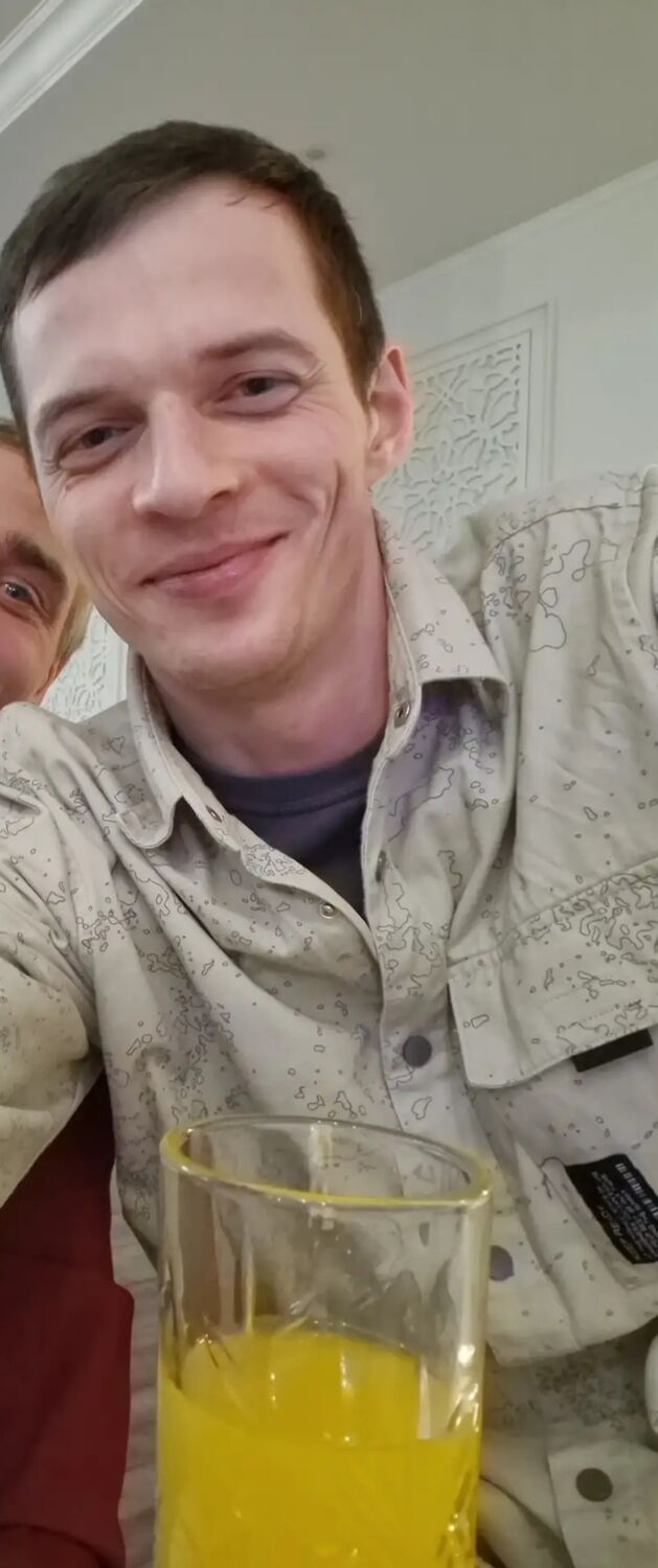 ���������� �����������, ���� ������� ������, 28 ���, ������������ ��� ����� � ���������, c�������� ���������