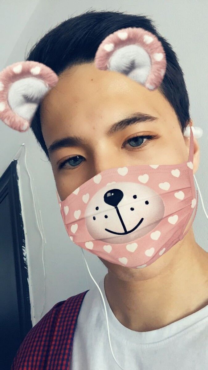  ,   Elvita, 25 ,     , c 