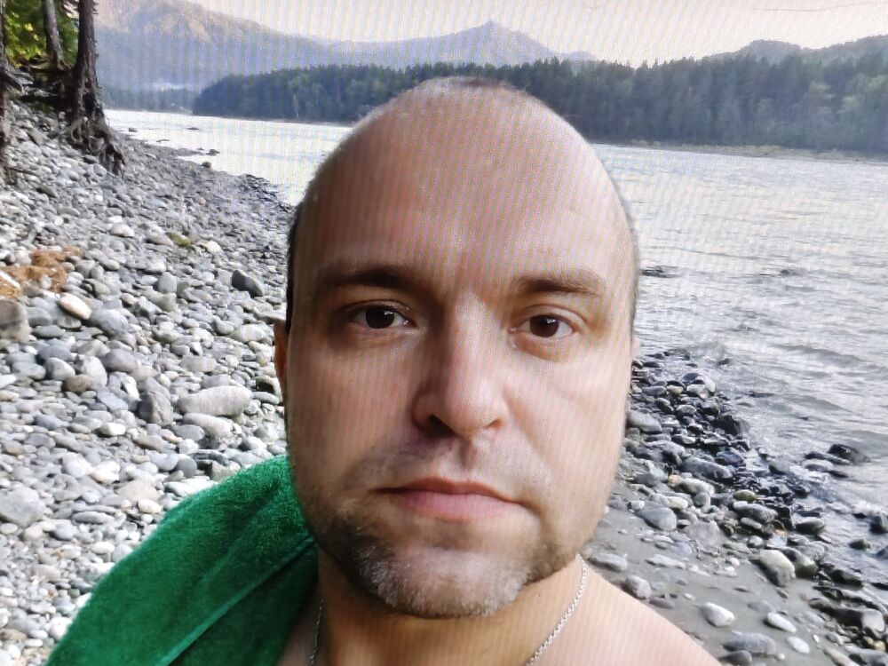 ���������� ����, ���� ������� ����, 36 ���, ������������ ��� ������, ����� � ���������, c�������� ���������, ���������