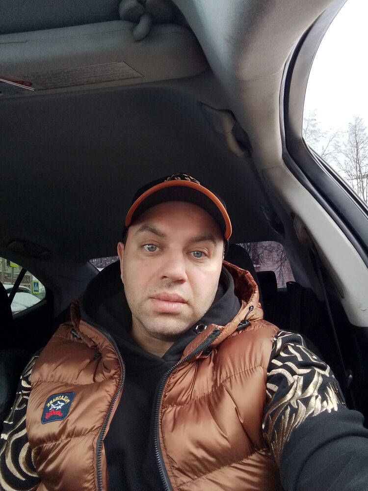 ���� 56219724 ������� ���������, 40 ���, ���� ���������� � ������