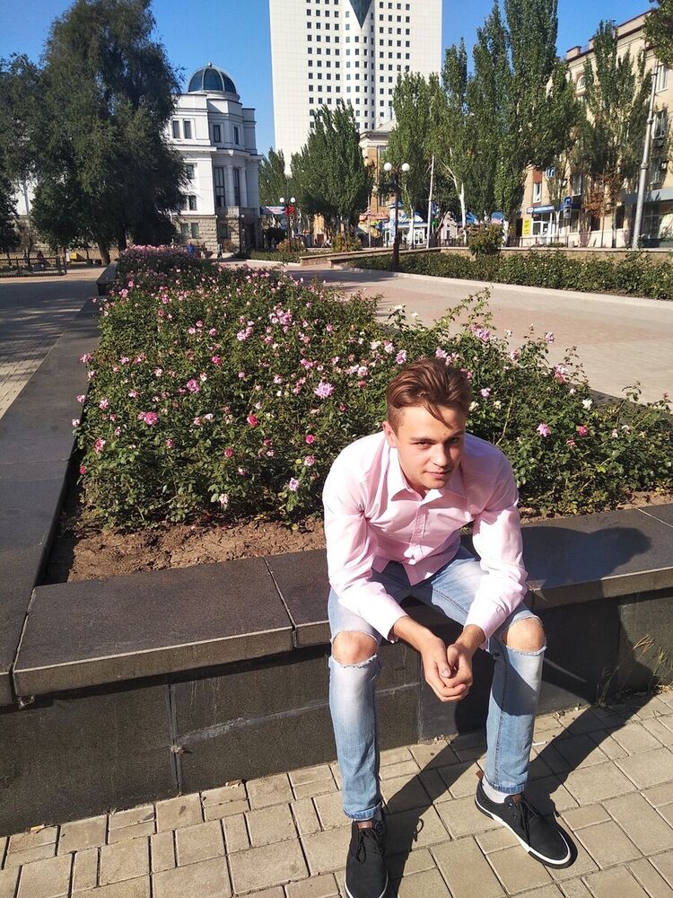  ,   , 24 ,   ,   , c 