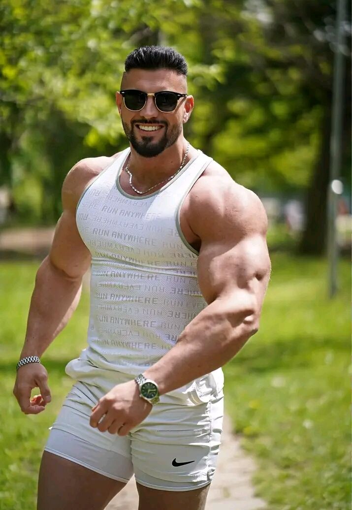  43821574   , 35 ,    