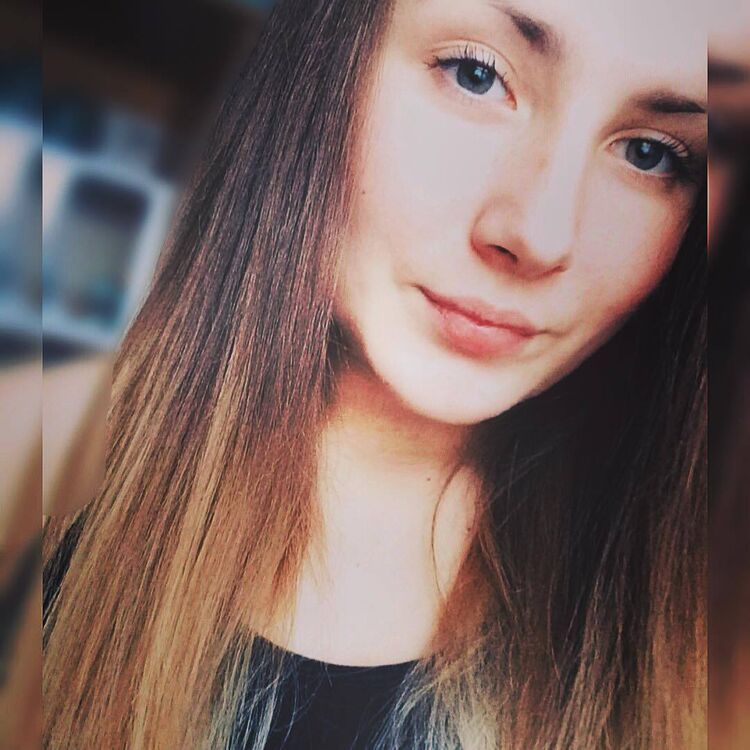 ���� 55633704 ������� ��������, 28 ���, ���� ���������� � ����-���