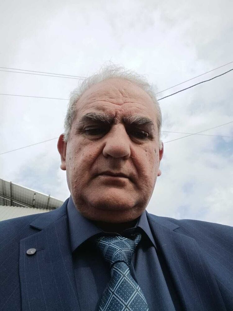 ���������� ������, ���� ������� ������, 54 ����, ������������ ��� ������, ����� � ���������, c�������� ���������, ���������