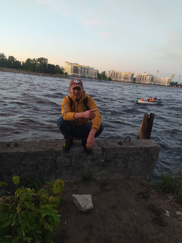  30082724  Xursand, 33 ,    -