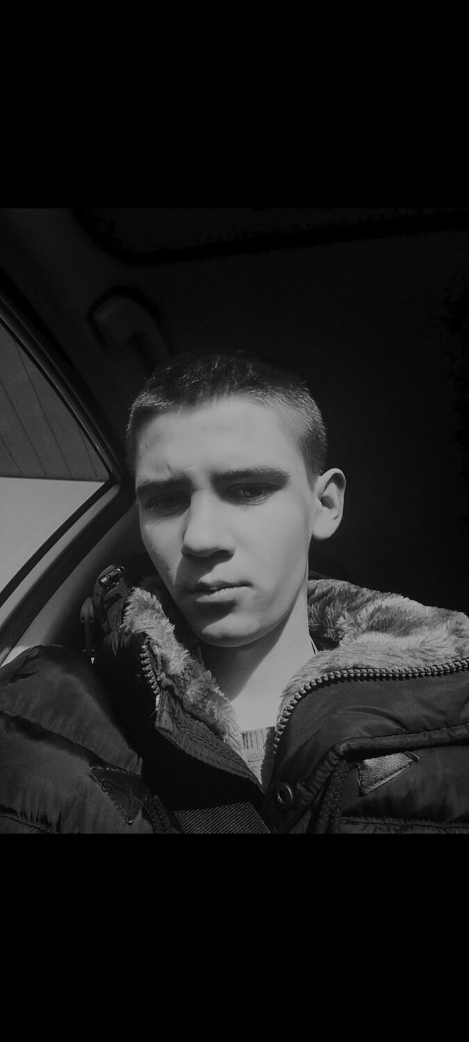 ���������� ������, ���� ������� �����, 26 ���, ������������ ��� ������, ����� � ���������