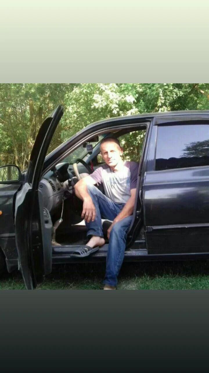 ���� 42609234 ������� ���� ������, 48 ���, ���� ���������� � ������