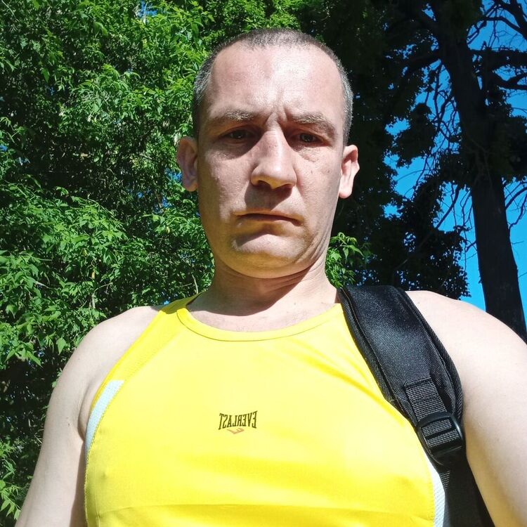  51266484  , 35 ,    