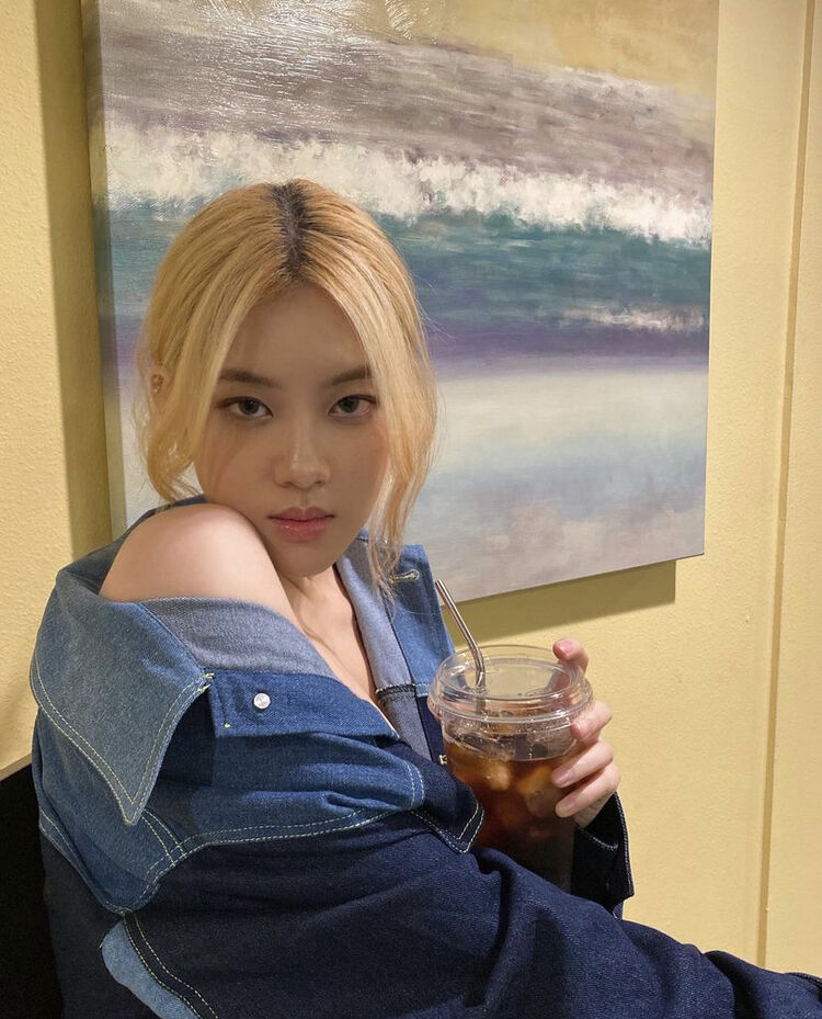 ���������� ������, ���� ������� �����, 25 ���, ������������ ��� ������, ����� � ���������, ���������