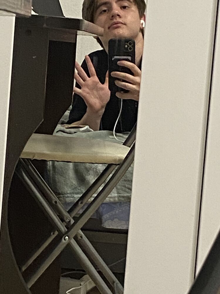 ���������� ������, ���� ����� ����, 20 ���, ������������ ��� ������, ����� � ���������