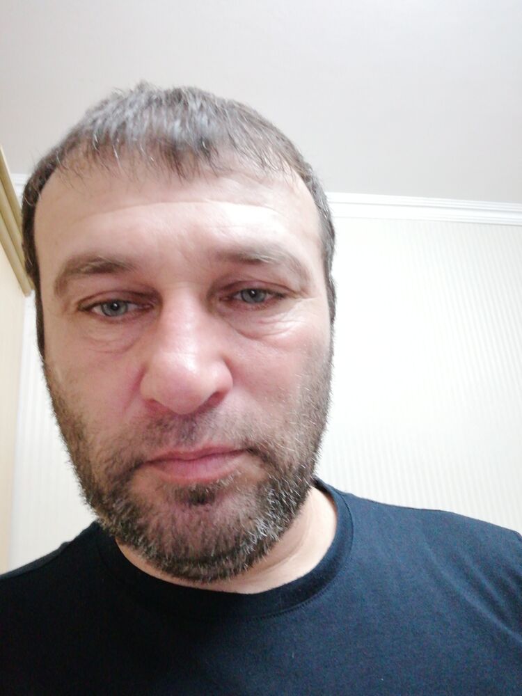  35626544  , 45 ,    