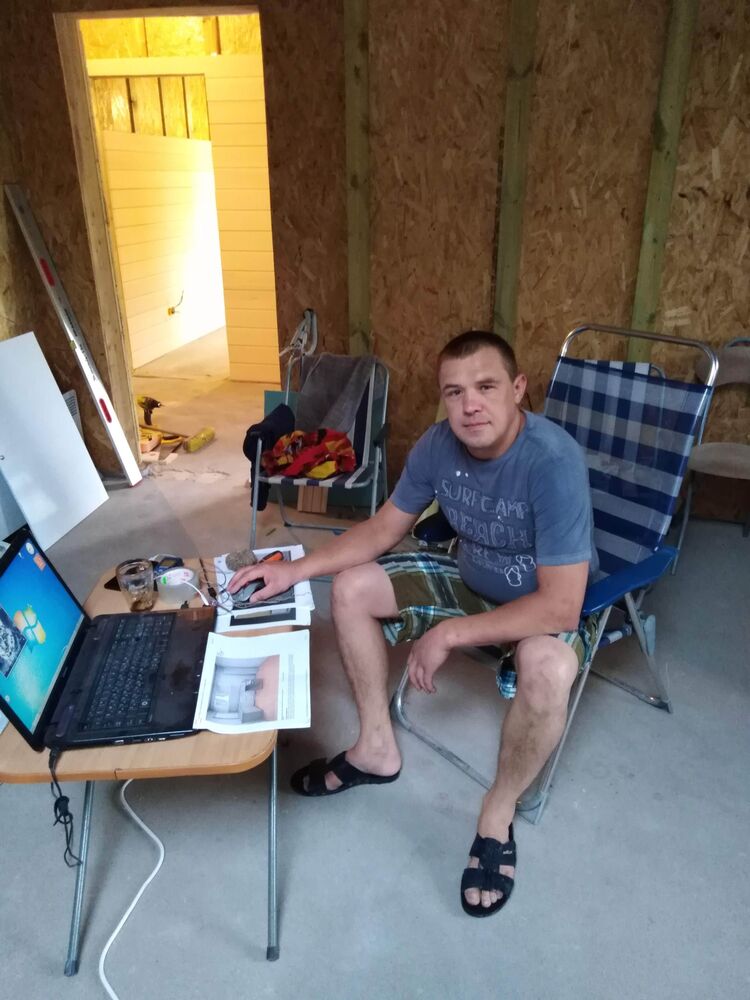 ���������� ������, ���� ������� �������, 42 ����, ������������ ��� ������, ����� � ���������