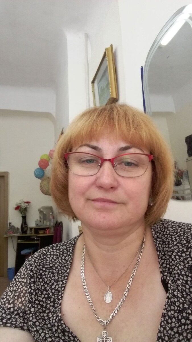  ,   , 57 ,   ,   , c 