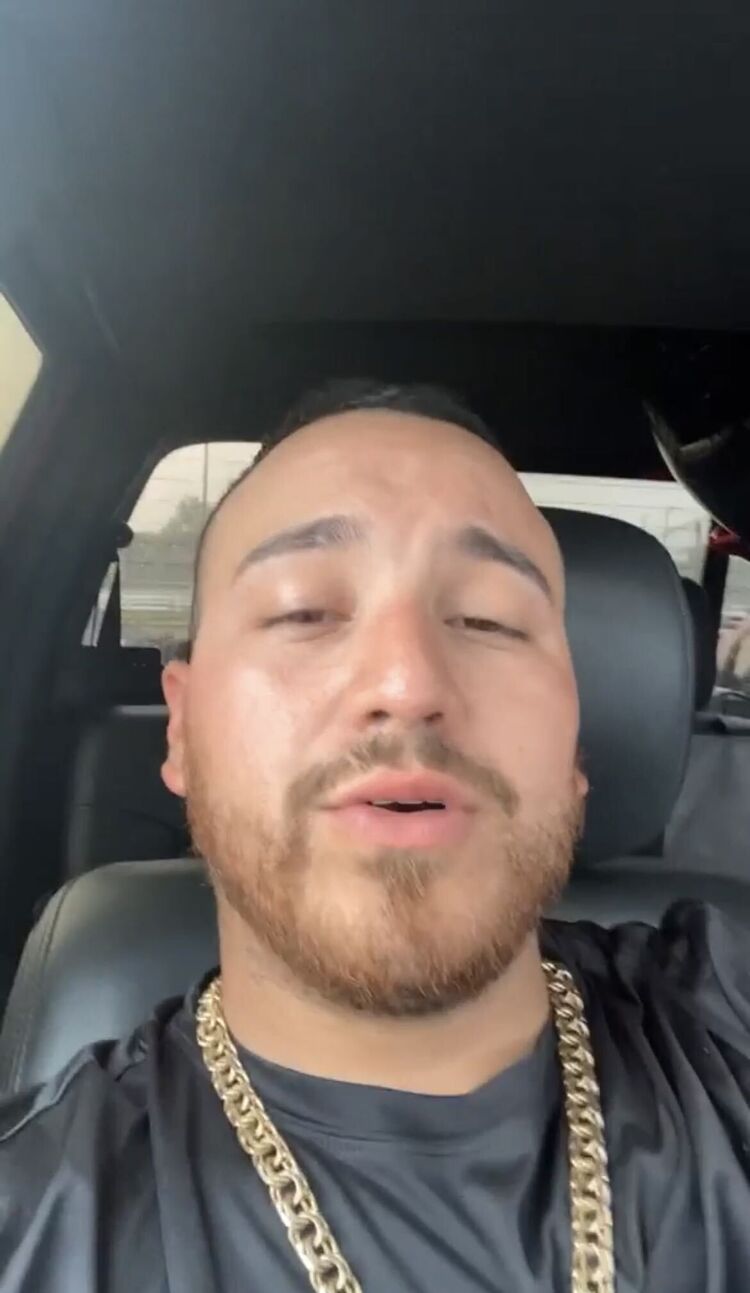 ���� 46976544 ������� Dennis, 30 ���, ���� ���������� � ������