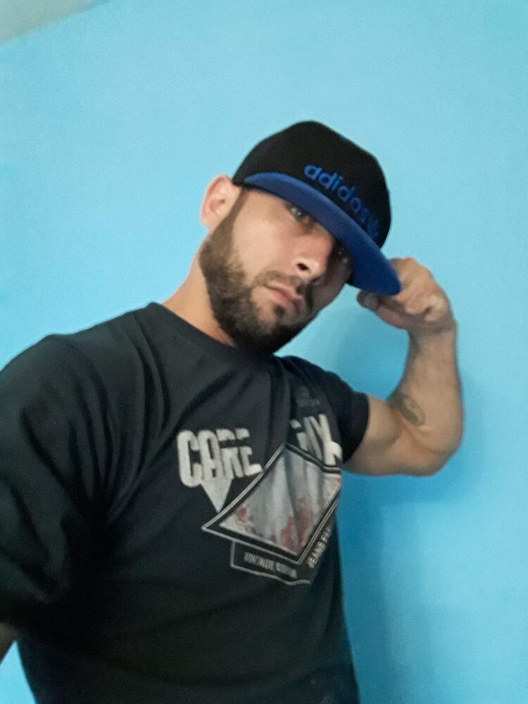  -,   , 29 ,   ,   