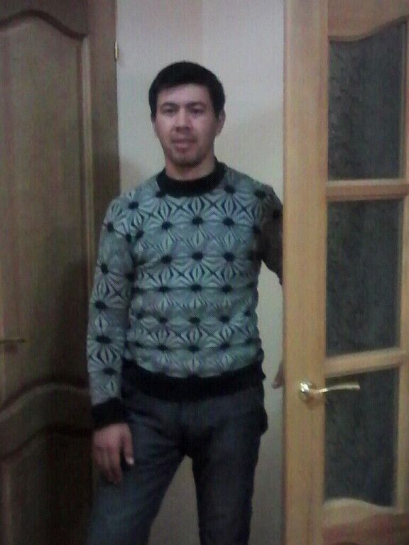 ���������� �������, ���� ������� ������, 44 ����, ������������ ��� ������, ����� � ���������, c�������� ���������