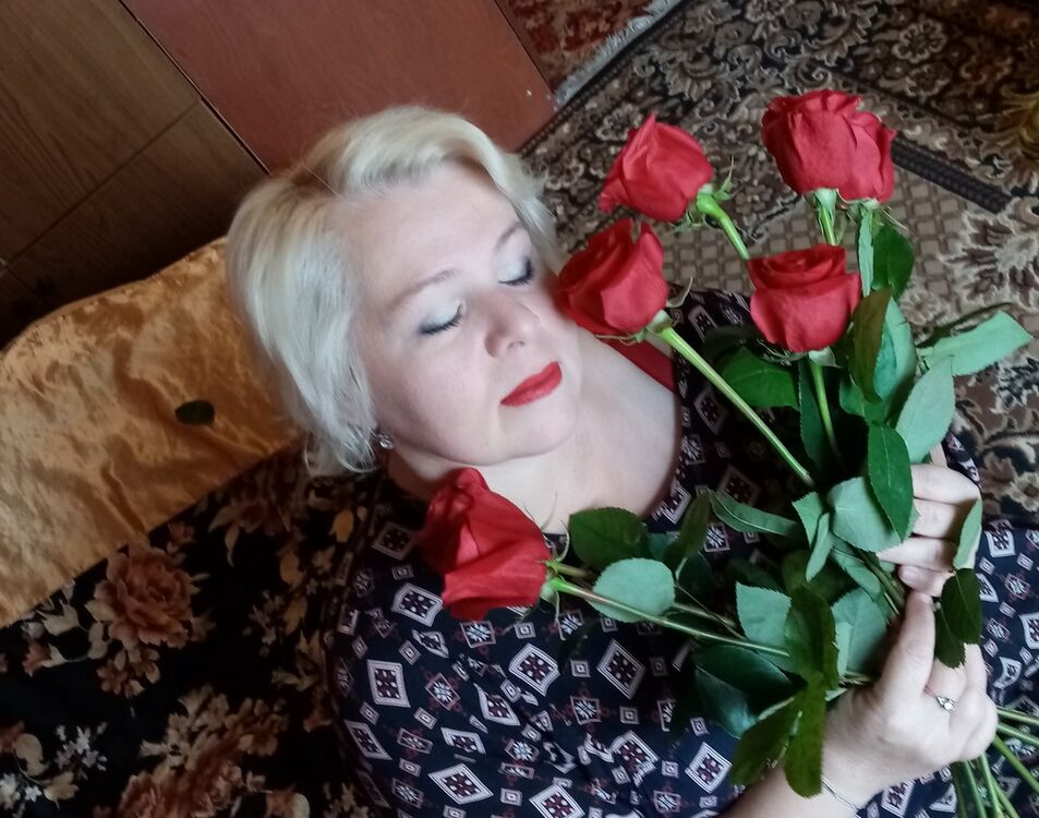 ,   , 55 ,     , c 