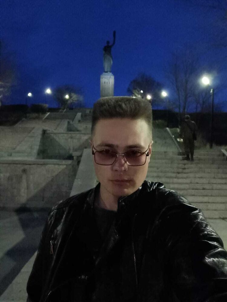 ���� 32721154 ������� ������, 30 ���, ���� ���������� � �����������