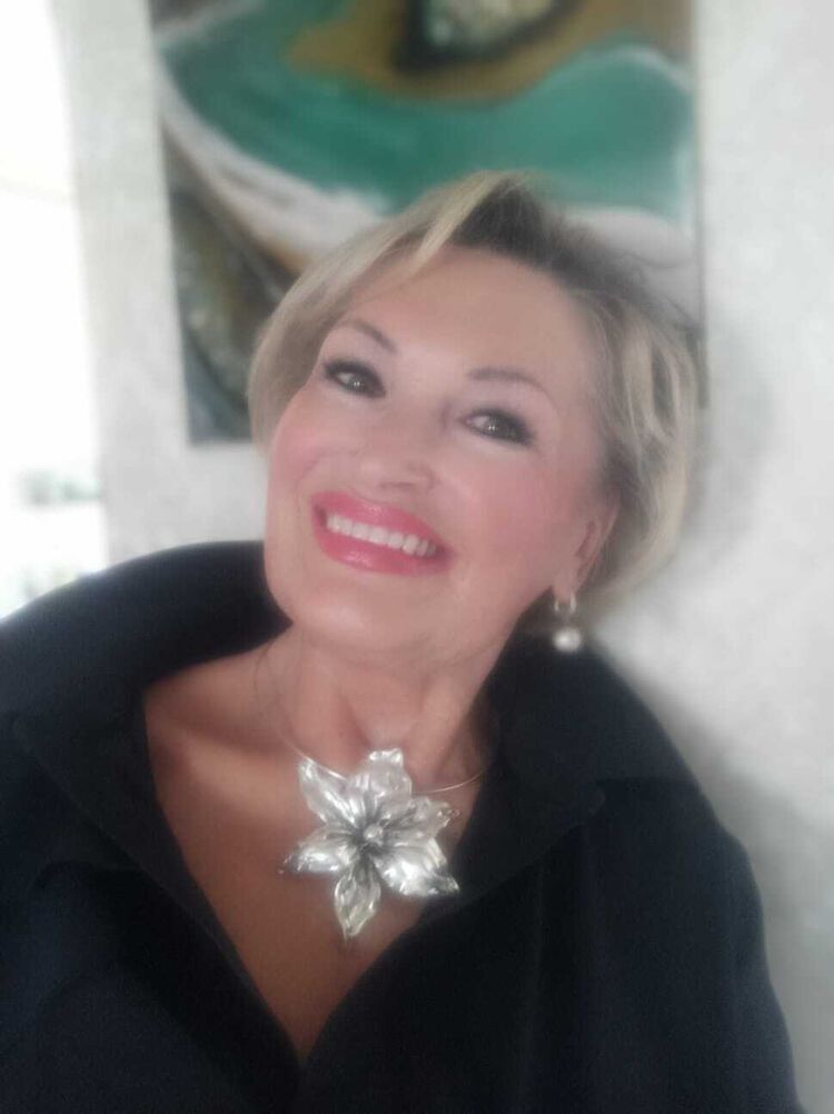  ,   , 60 ,   c 