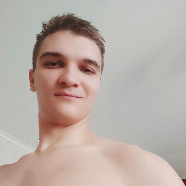 ���� 23209224 ������� �������, 30 ���, ���� ���������� � ���������