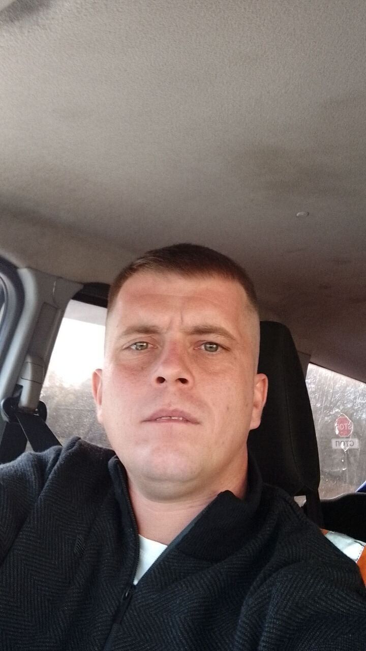  48674844  , 32 ,    