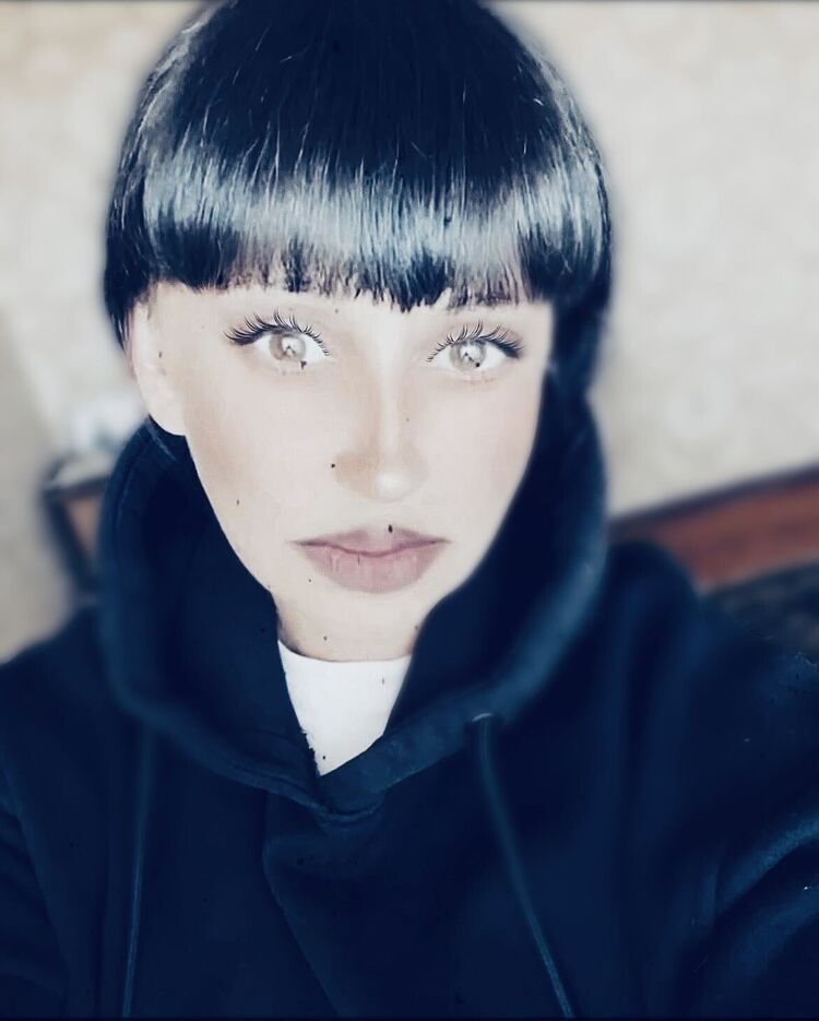  ,   , 40 ,   ,   