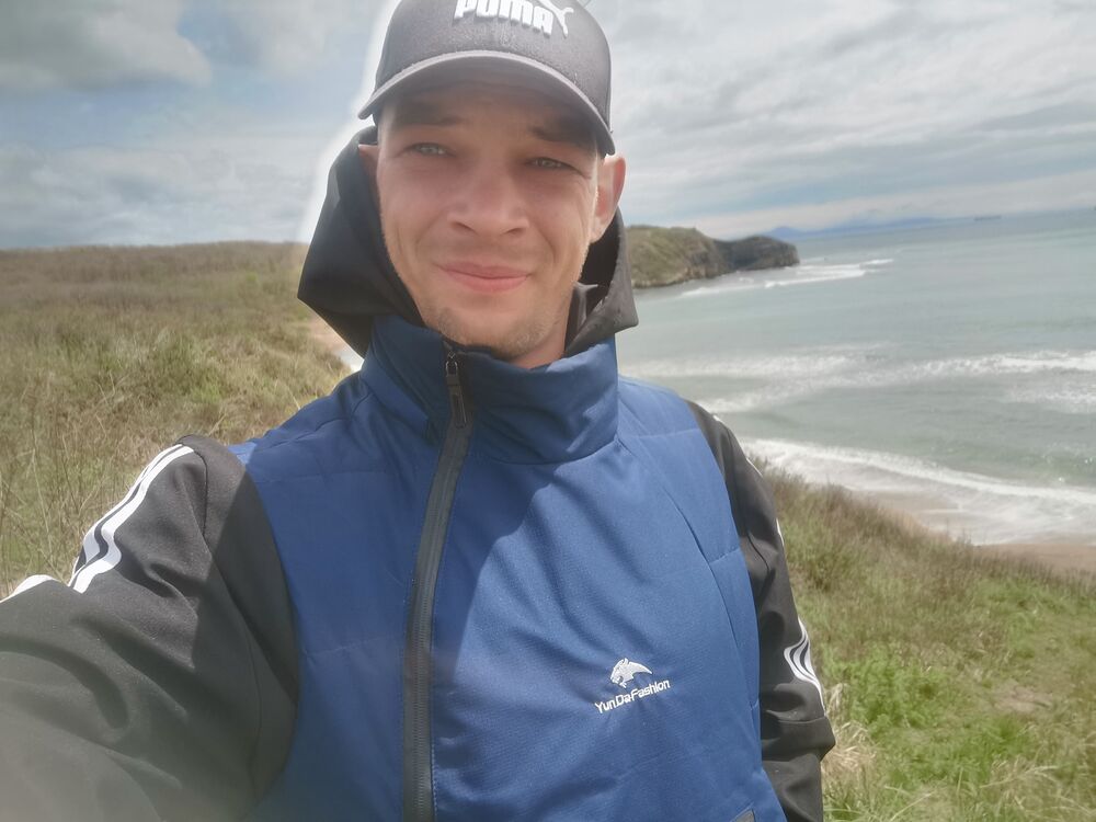 ���� 43022664 ������� �����, 28 ���, ���� ���������� � ������������