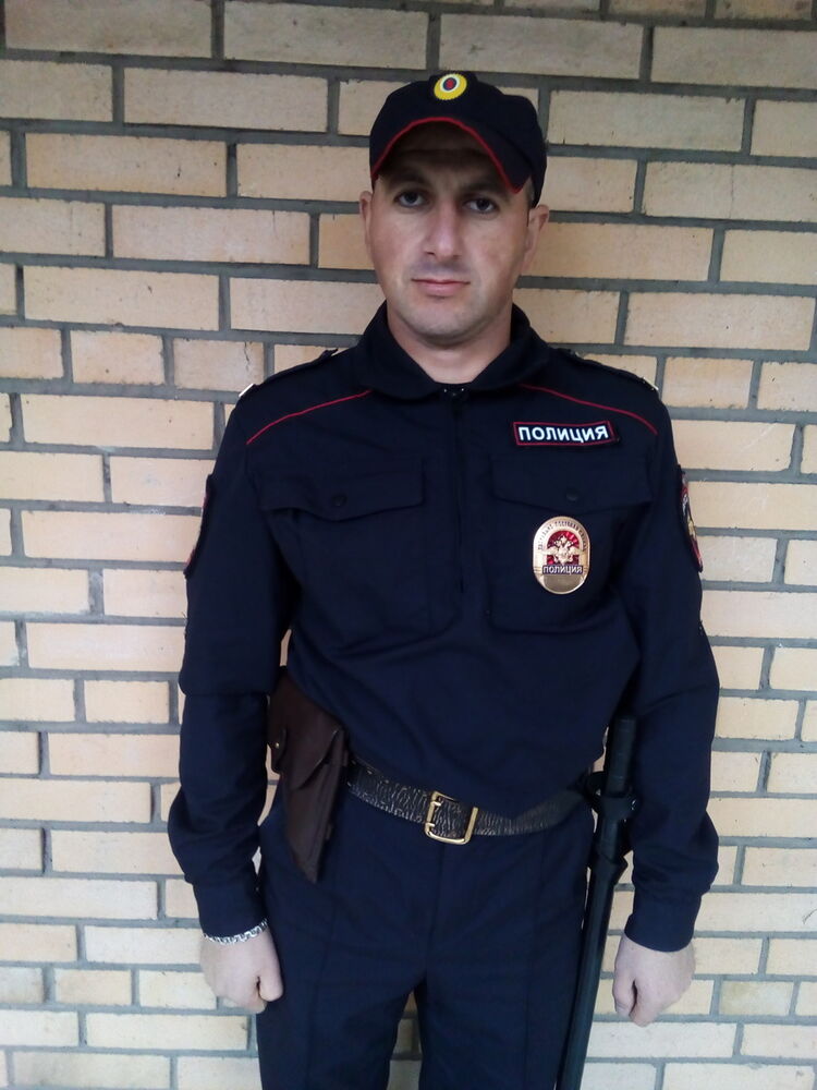 ���������� ������, ���� ������� �����, 42 ����, ������������ ��� ������, ����� � ���������, c�������� ���������