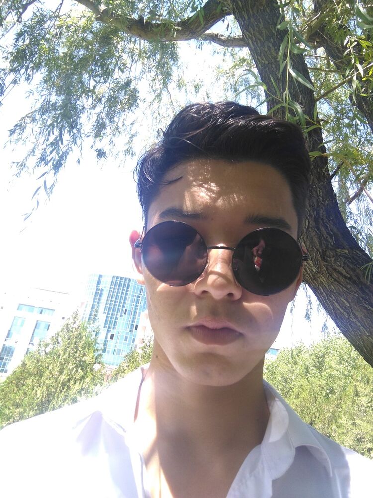  ,   Dima, 24 ,  