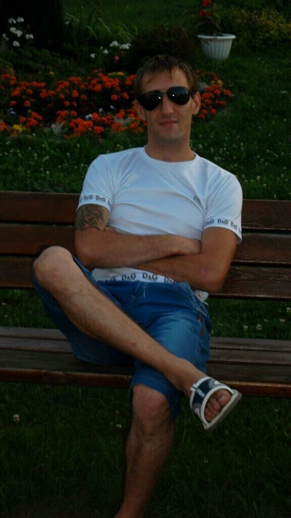 ���� 24711534 ������� ������, 40 ���, ���� ���������� � �������