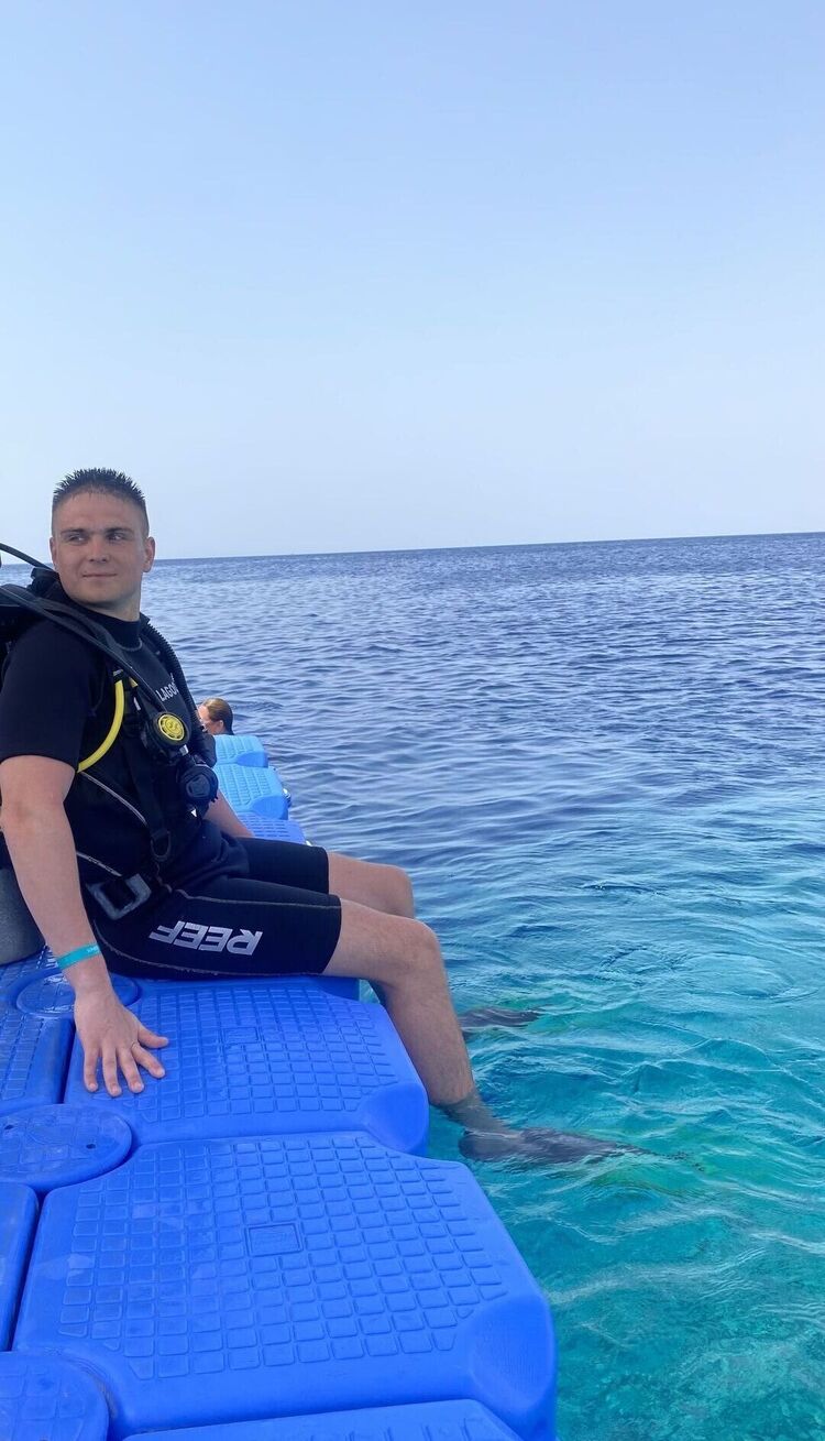 ���� 51720254 ������� �������, 29 ���, ���� ���������� � ��������