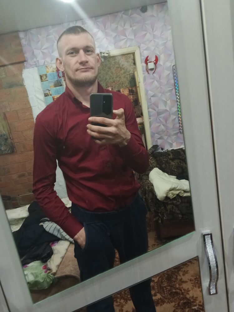  33424364  , 29 ,    