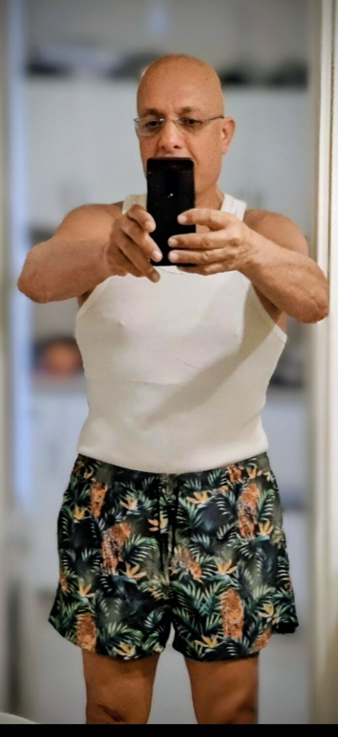 ���������� ���������, ���� ������� Jimmy, 57 ���, ������������ ��� ������, ����� � ���������