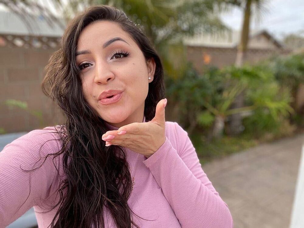 ���������� ������, ���� ������� Jessica, 28 ���, ������������ ��� ������, ����� � ���������